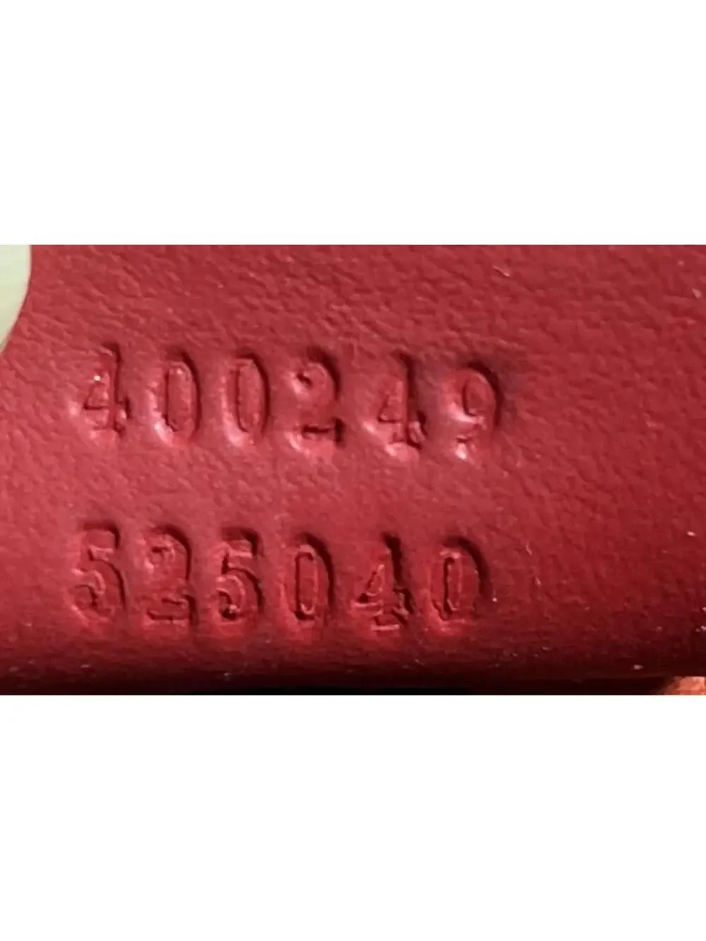 Gucci Dionysus Bag Gg Coated Canvas #322248G12B
